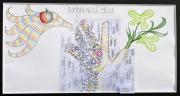 [08] Diana Montanari, Liceo Artistico Stagio Stagi